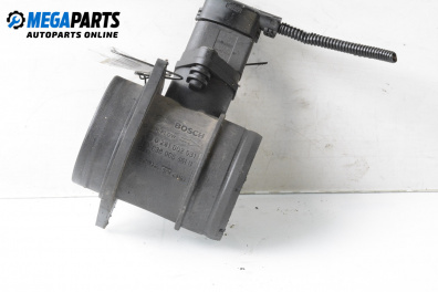 Debitmetru for Volkswagen Golf V Hatchback (10.2003 - 02.2009) 1.9 TDI, 105 hp