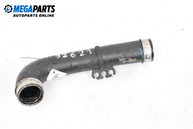 Turbo hose for Volkswagen Golf V Hatchback (10.2003 - 02.2009) 1.9 TDI, 105 hp