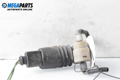 Scheibenwaschpumpe for Volkswagen Golf V Hatchback (10.2003 - 02.2009)