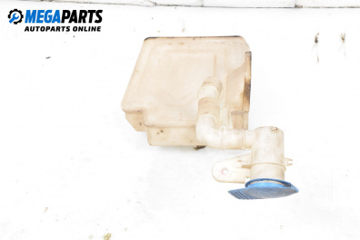 Waschwasserbehälter für scheibenwaschanlage for Volkswagen Golf V Hatchback (10.2003 - 02.2009)