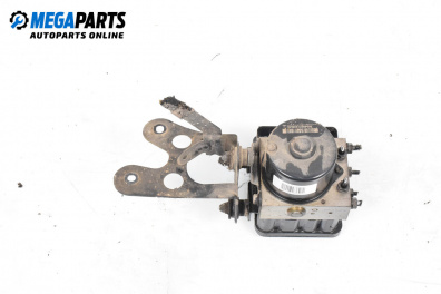 ABS for Volkswagen Golf V Hatchback (10.2003 - 02.2009) 1.9 TDI