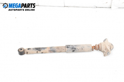 Dämpfer for Volkswagen Golf V Hatchback (10.2003 - 02.2009), hecktür, position: rechts, rückseite