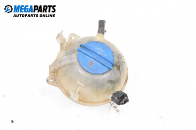 Behälter für frostschutzmittel for Volkswagen Golf V Hatchback (10.2003 - 02.2009) 1.9 TDI, 105 hp