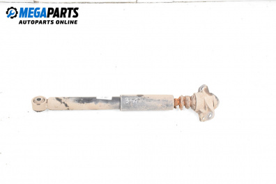 Dämpfer for Volkswagen Golf V Hatchback (10.2003 - 02.2009), hecktür, position: rechts, rückseite