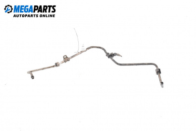 Ölleitung for Volkswagen Golf V Hatchback (10.2003 - 02.2009) 1.9 TDI, 105 hp