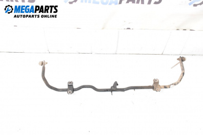 Stabilisator for Volkswagen Golf V Hatchback (10.2003 - 02.2009), hecktür