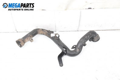 Wasserleitung for Volkswagen Golf V Hatchback (10.2003 - 02.2009) 1.9 TDI, 105 hp