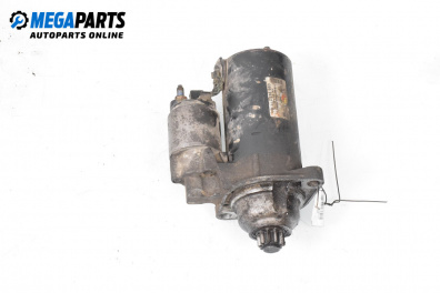 Anlasser for Volkswagen Golf V Hatchback (10.2003 - 02.2009) 1.9 TDI, 105 hp