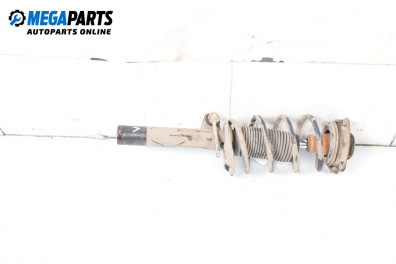 Amortizor McPherson for Volkswagen Golf V Hatchback (10.2003 - 02.2009), hatchback, position: stânga - fața