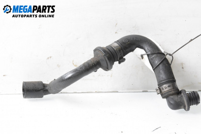 Wasserschlauch for Volkswagen Golf V Hatchback (10.2003 - 02.2009) 1.9 TDI, 105 hp