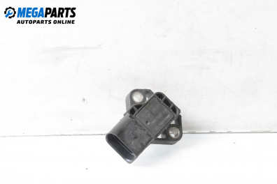 Klopfsensor for Volkswagen Golf V Hatchback (10.2003 - 02.2009)