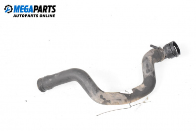 Wasserschlauch for Volkswagen Golf V Hatchback (10.2003 - 02.2009) 1.9 TDI, 105 hp