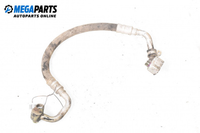 Klimaschlauch for Volkswagen Golf V Hatchback (10.2003 - 02.2009)