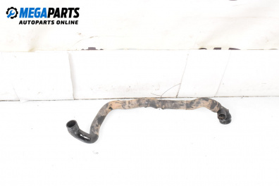 Wasserschlauch for Volkswagen Golf V Hatchback (10.2003 - 02.2009) 1.9 TDI, 105 hp