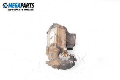 Electric steering rack motor for Volkswagen Golf V Hatchback (10.2003 - 02.2009)