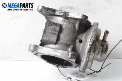 EGR ventil for Volkswagen Golf V Hatchback (10.2003 - 02.2009) 1.9 TDI, 105 hp