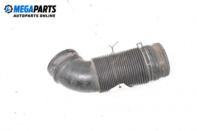 Luftleitung for Volkswagen Golf V Hatchback (10.2003 - 02.2009) 1.9 TDI, 105 hp