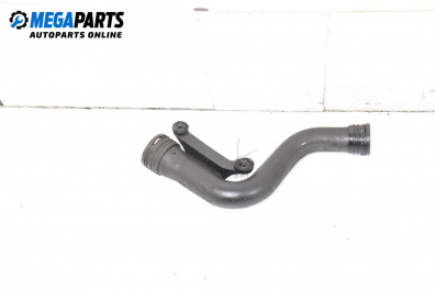 Wasserleitung for Volkswagen Golf V Hatchback (10.2003 - 02.2009) 1.9 TDI, 105 hp