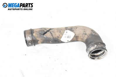 Turbo schlauch for Volkswagen Golf V Hatchback (10.2003 - 02.2009) 1.9 TDI, 105 hp