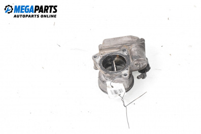 Clapetă carburator for Volkswagen Golf V Hatchback (10.2003 - 02.2009) 1.9 TDI, 105 hp