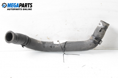 Turbo schlauch for Volkswagen Golf V Hatchback (10.2003 - 02.2009) 1.9 TDI, 105 hp