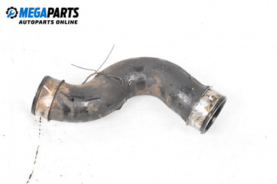 Turbo schlauch for Volkswagen Golf V Hatchback (10.2003 - 02.2009) 1.9 TDI, 105 hp