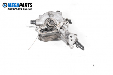 Vakuumpumpe for Volkswagen Golf V Hatchback (10.2003 - 02.2009) 1.9 TDI, 105 hp