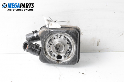 Ölkühler for Volkswagen Golf V Hatchback (10.2003 - 02.2009) 1.9 TDI, 105 hp