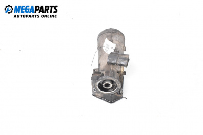 Corp filtru de ulei for Volkswagen Golf V Hatchback (10.2003 - 02.2009) 1.9 TDI, 105 hp