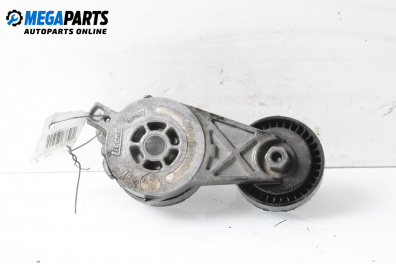 Riemenspanner for Volkswagen Golf V Hatchback (10.2003 - 02.2009) 1.9 TDI, 105 hp