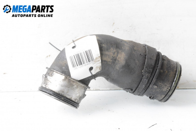 Turbo schlauch for Volkswagen Golf V Hatchback (10.2003 - 02.2009) 1.9 TDI, 105 hp