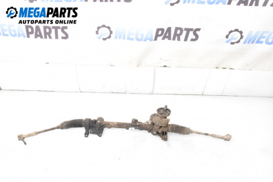 Casetă de direcție electrică, fără motor for Volkswagen Golf V Hatchback (10.2003 - 02.2009), hatchback