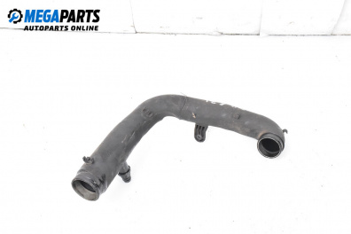 Wasserleitung for Volkswagen Golf V Hatchback (10.2003 - 02.2009) 1.9 TDI, 105 hp