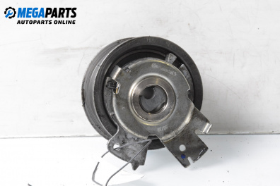 Rolă de tensionare for Volkswagen Golf V Hatchback (10.2003 - 02.2009) 1.9 TDI, 105 hp