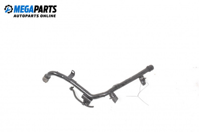 Ölleitung for Volkswagen Golf V Hatchback (10.2003 - 02.2009) 1.9 TDI, 105 hp