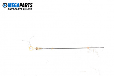 Ölmessstab for Volkswagen Golf V Hatchback (10.2003 - 02.2009) 1.9 TDI, 105 hp