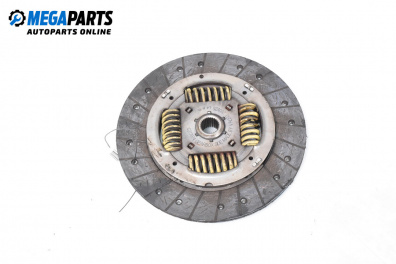 Kupplungsscheibe for Volkswagen Golf V Hatchback (10.2003 - 02.2009) 1.9 TDI, 105 hp