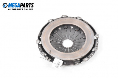 Druckscheibe for Volkswagen Golf V Hatchback (10.2003 - 02.2009) 1.9 TDI, 105 hp