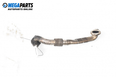 EGR rohr for Volkswagen Golf V Hatchback (10.2003 - 02.2009) 1.9 TDI, 105 hp
