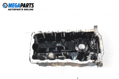 Carter for Volkswagen Golf V Hatchback (10.2003 - 02.2009) 1.9 TDI, 105 hp