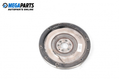 Schwungrad for Volkswagen Golf V Hatchback (10.2003 - 02.2009)