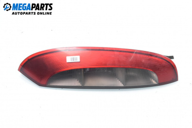 Bremsleuchte for Opel Corsa C Hatchback (09.2000 - 12.2009), hecktür, position: links