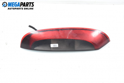 Bremsleuchte for Opel Corsa C Hatchback (09.2000 - 12.2009), hecktür, position: rechts