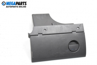 Handschuhfach for Opel Corsa C Hatchback (09.2000 - 12.2009)