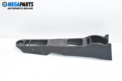 Zentralkonsole for Opel Corsa C Hatchback (09.2000 - 12.2009)