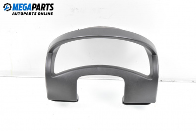 Interieur kunststoffbauteile kilometerzähler for Opel Corsa C Hatchback (09.2000 - 12.2009), 5 türen, hecktür