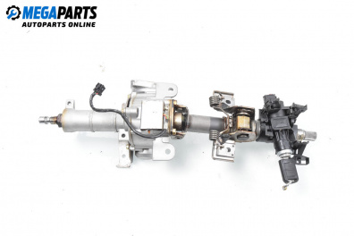 Lenkwelle for Opel Corsa C Hatchback (09.2000 - 12.2009)