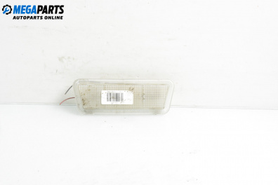 Interior courtesy light for Opel Corsa C Hatchback (09.2000 - 12.2009)
