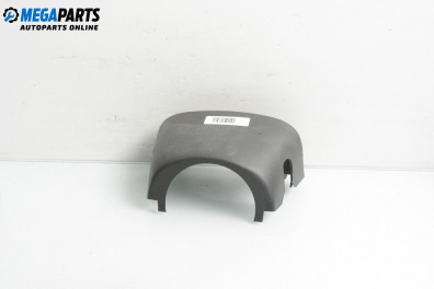 Interior plastic for Opel Corsa C Hatchback (09.2000 - 12.2009), 5 doors, hatchback