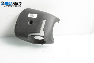 Interieur kunststoffbauteile lenkrad for Opel Corsa C Hatchback (09.2000 - 12.2009), 5 türen, hecktür